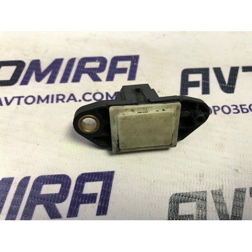 Датчик положения коленвала Ford Focus 3 1.6 TDCi 2011-2017 AV6R7J066GC